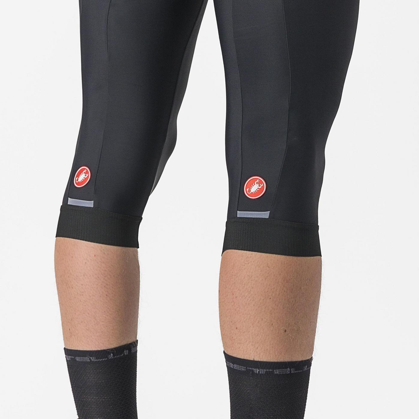 Castelli Entrata 2 Bib Knickers