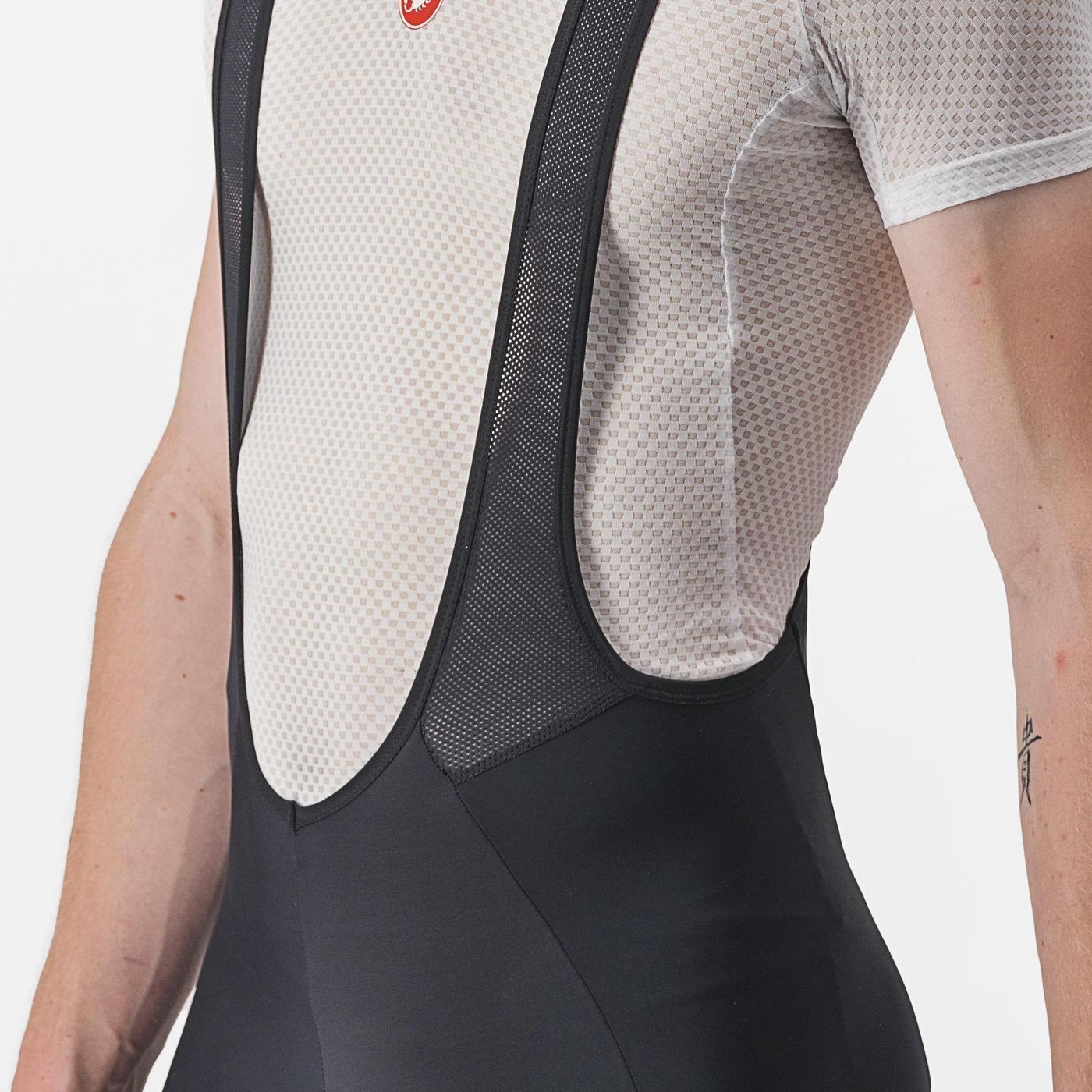 Castelli Unlimited Cargo Cykelshorts