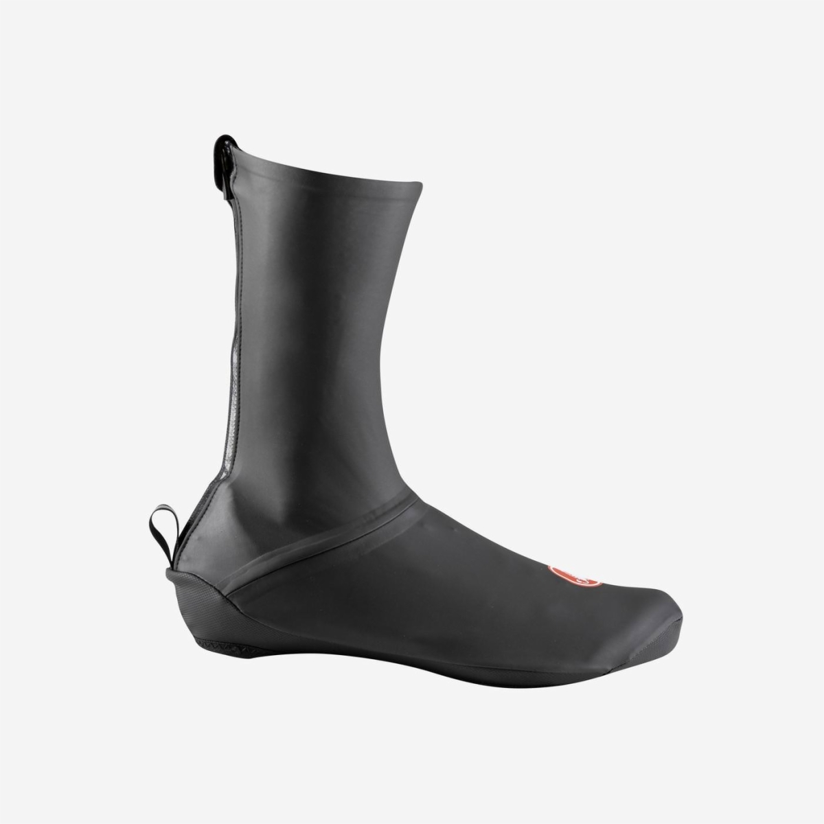 Castelli Aero Race Skoöverdrag
