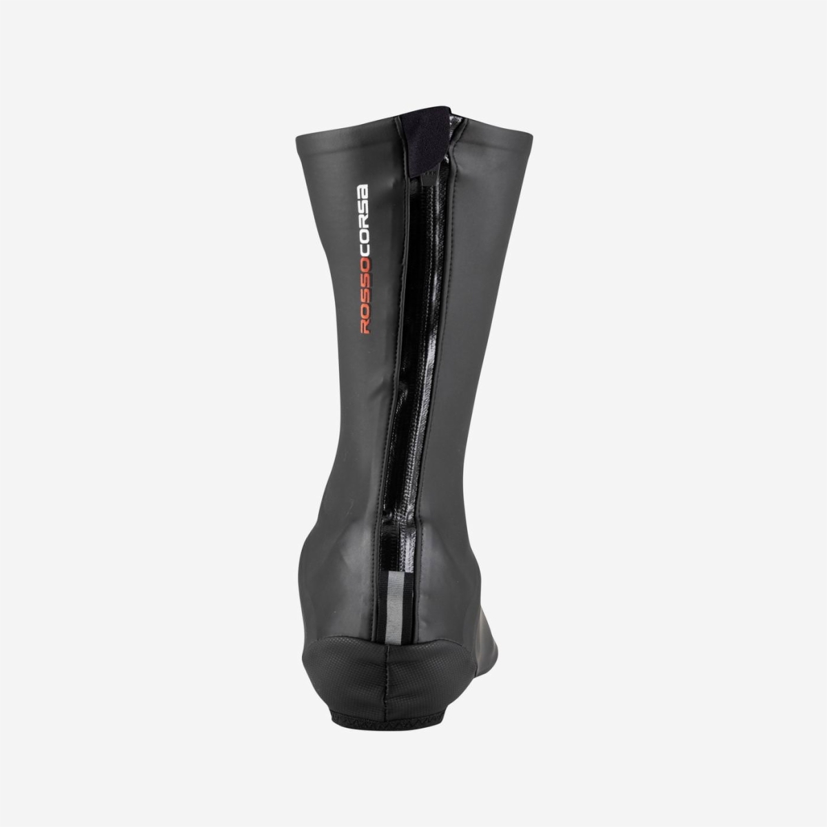 Castelli Aero Race Skoöverdrag