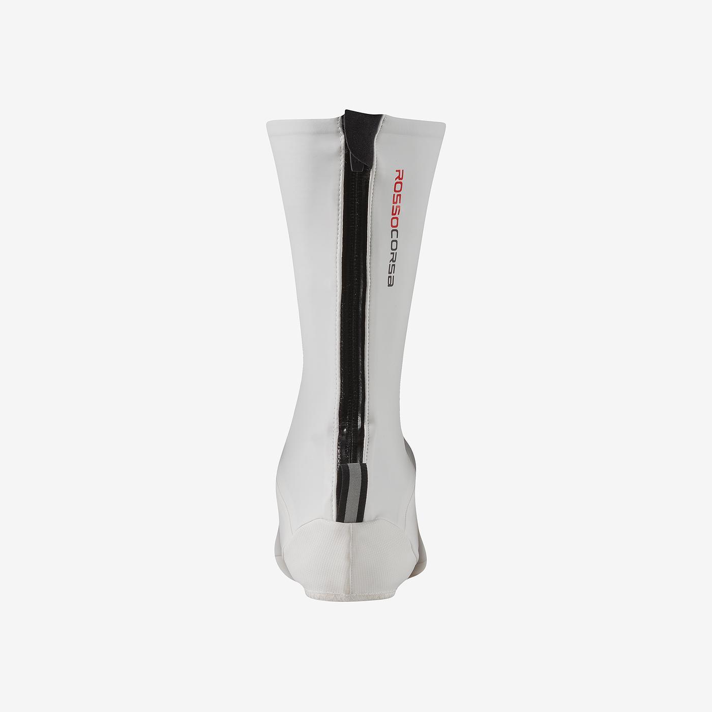 Castelli Aero Race Skoöverdrag