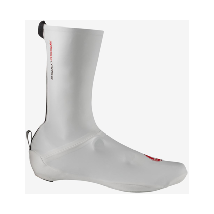 Castelli Aero Race Skoöverdrag