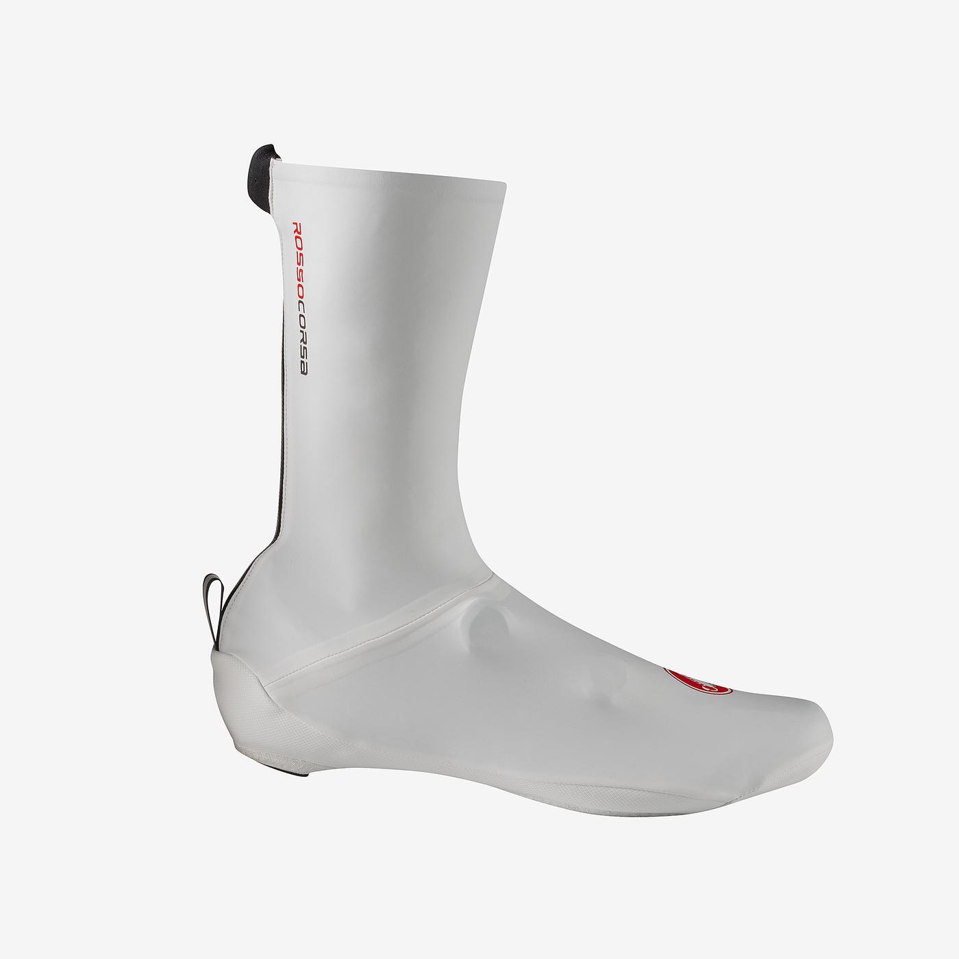 Castelli Aero Race Skoöverdrag