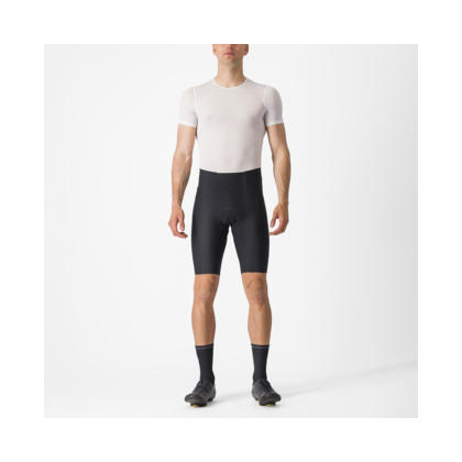Castelli Espresso Shorts