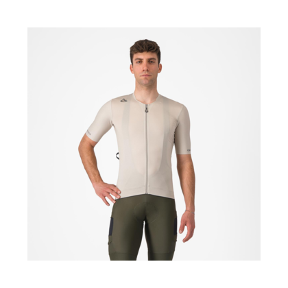 Castelli Unlimited Pro Cykeltröja