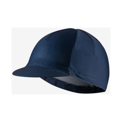 Castelli Espresso 2 Caps