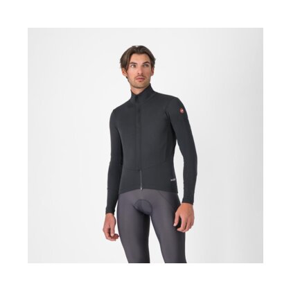 Castelli Perfetto Air Cykeljacka