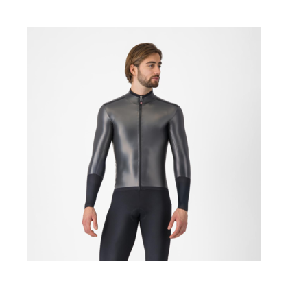 Castelli Gabba R Cykeljacka