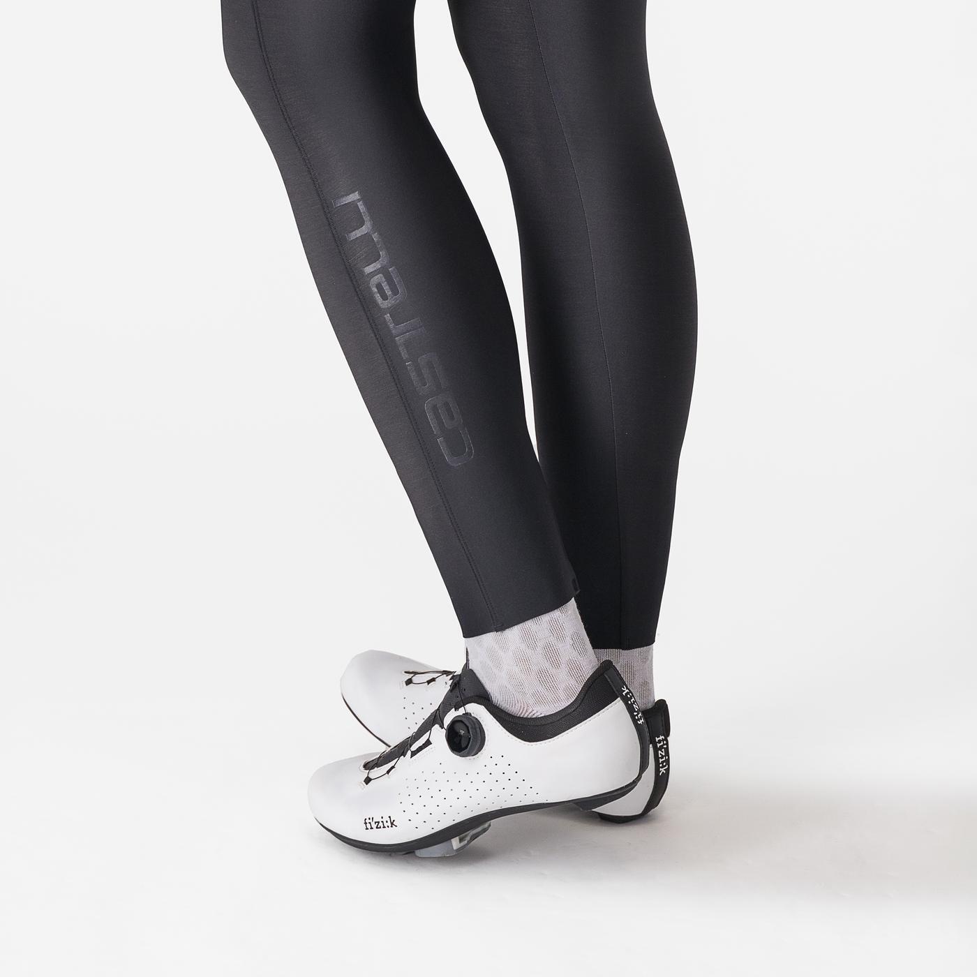 Castelli Espresso DT Dam Bib Tight