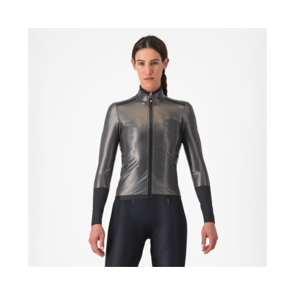 Castelli Gabba R Dam Cykeljacka