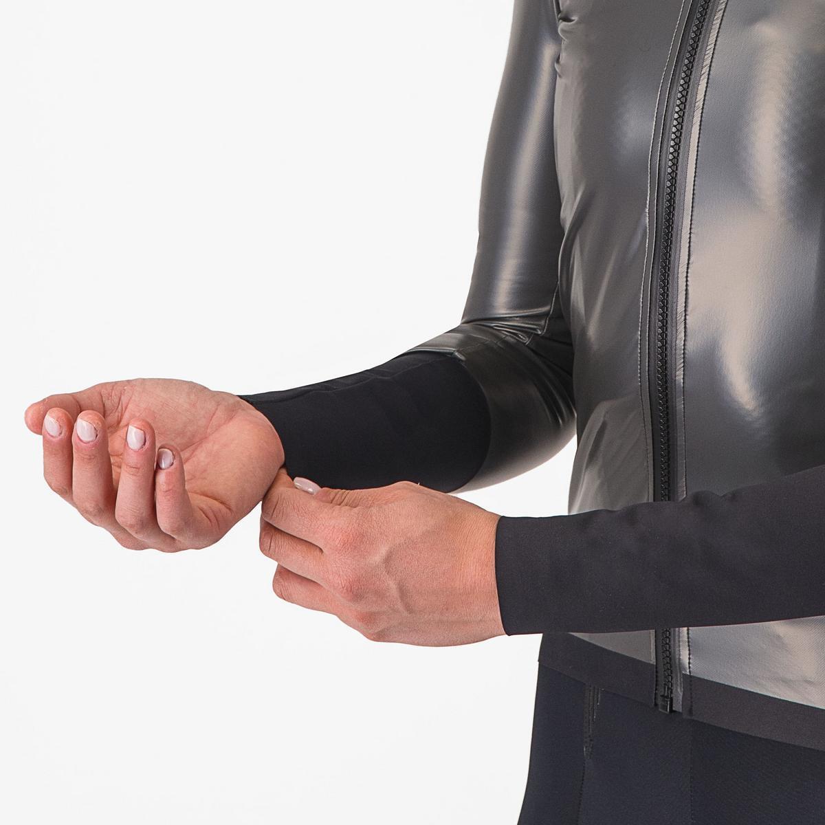 Castelli Gabba R Dam Cykeljacka