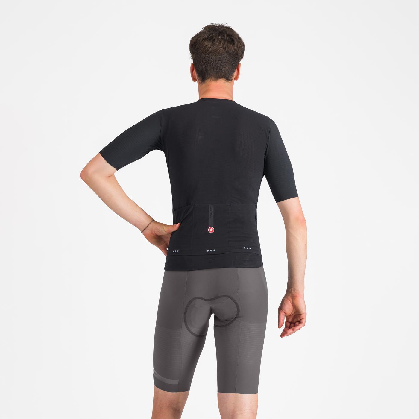 Castelli Premio Evo Cykelshorts