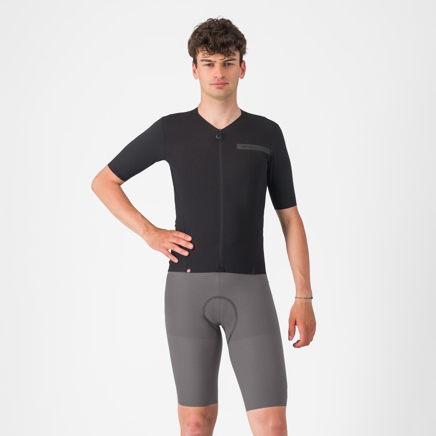 Castelli Premio Evo Cykelshorts