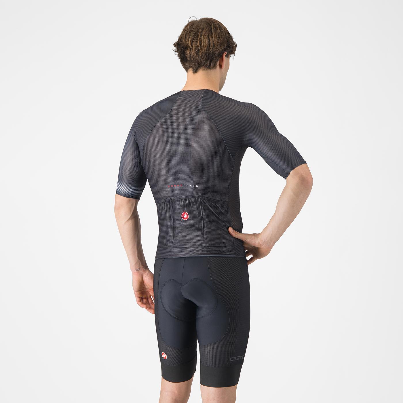 Castelli A/C Cykelshorts