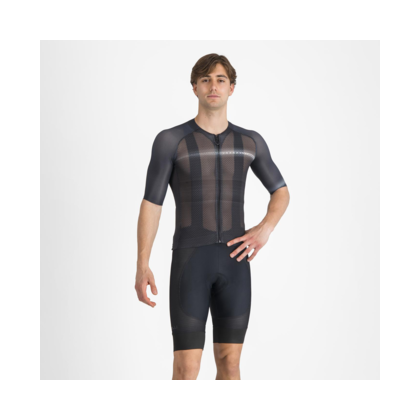 Castelli A/C Cykelshorts