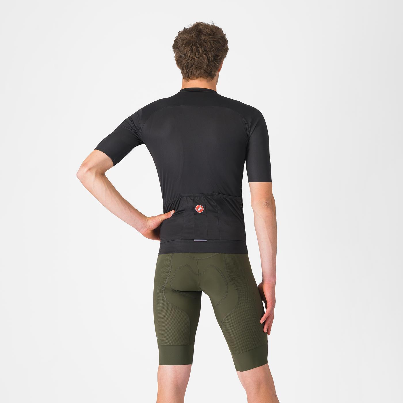 Castelli Competizione 2 Cykelshorts