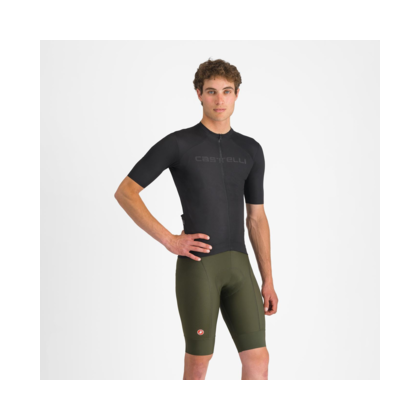 Castelli Competizione 2 Cykelshorts