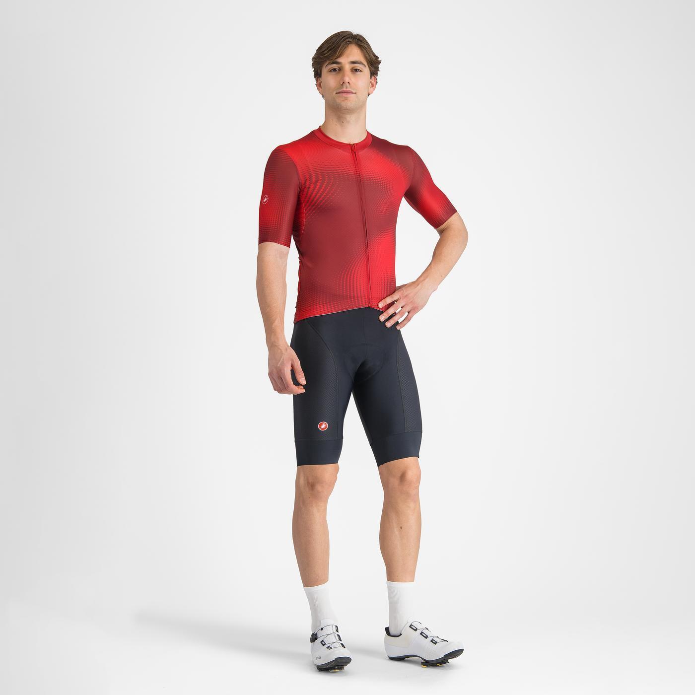 Castelli Competizione 2 Shorts