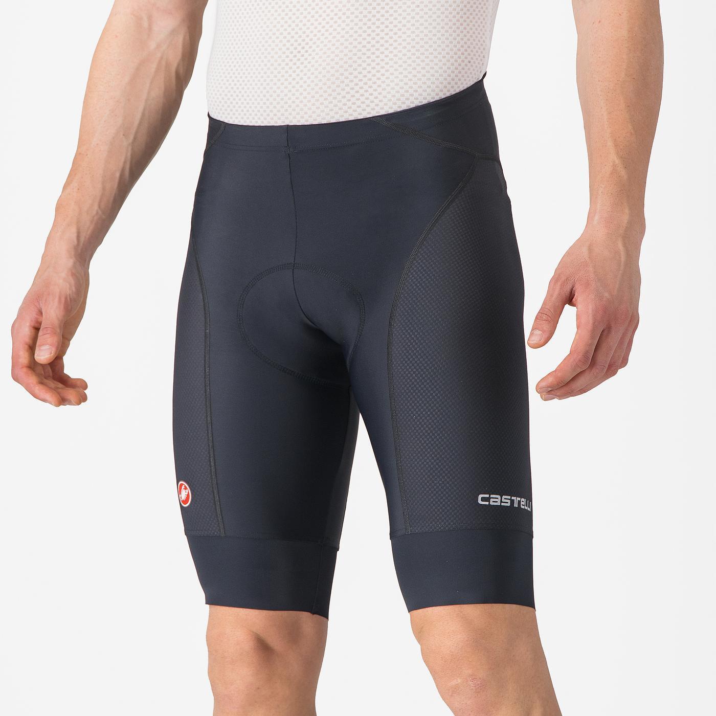 Castelli Competizione 2 Shorts