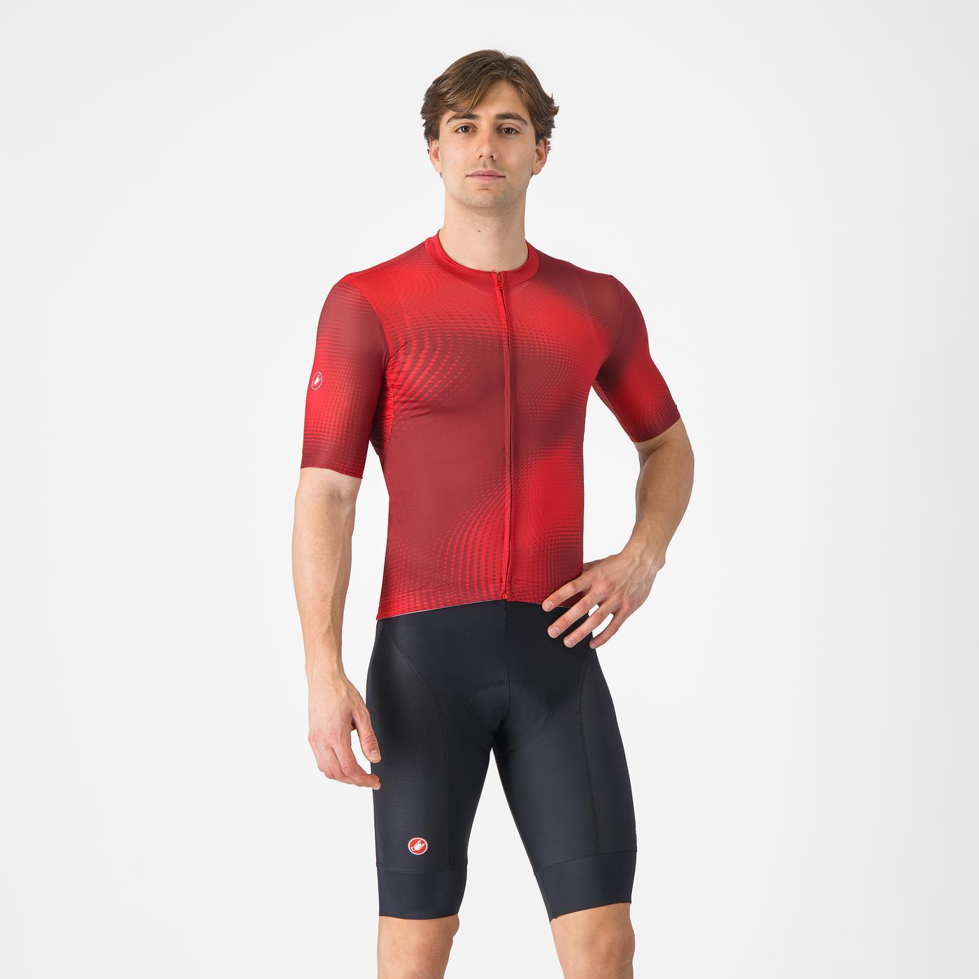 Castelli Competizione 2 Shorts