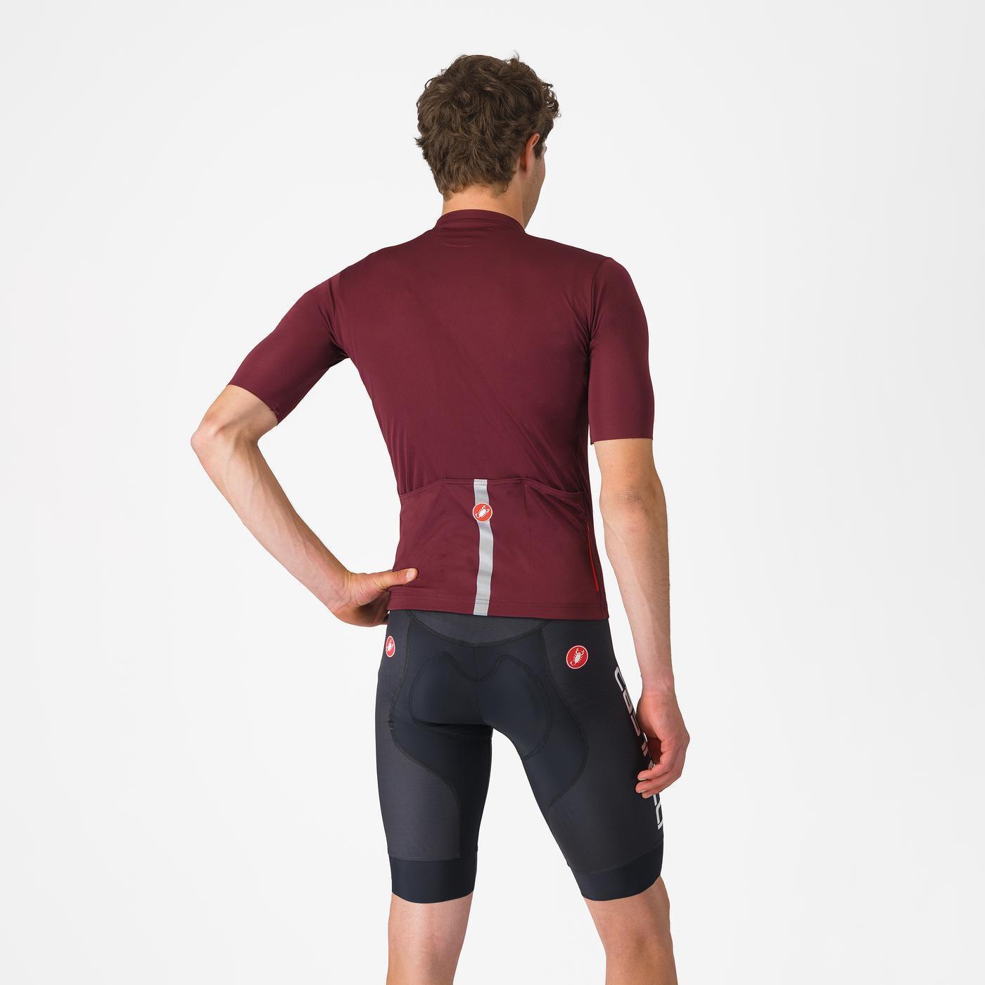 Castelli Competizione 2 Kit Cykelshorts