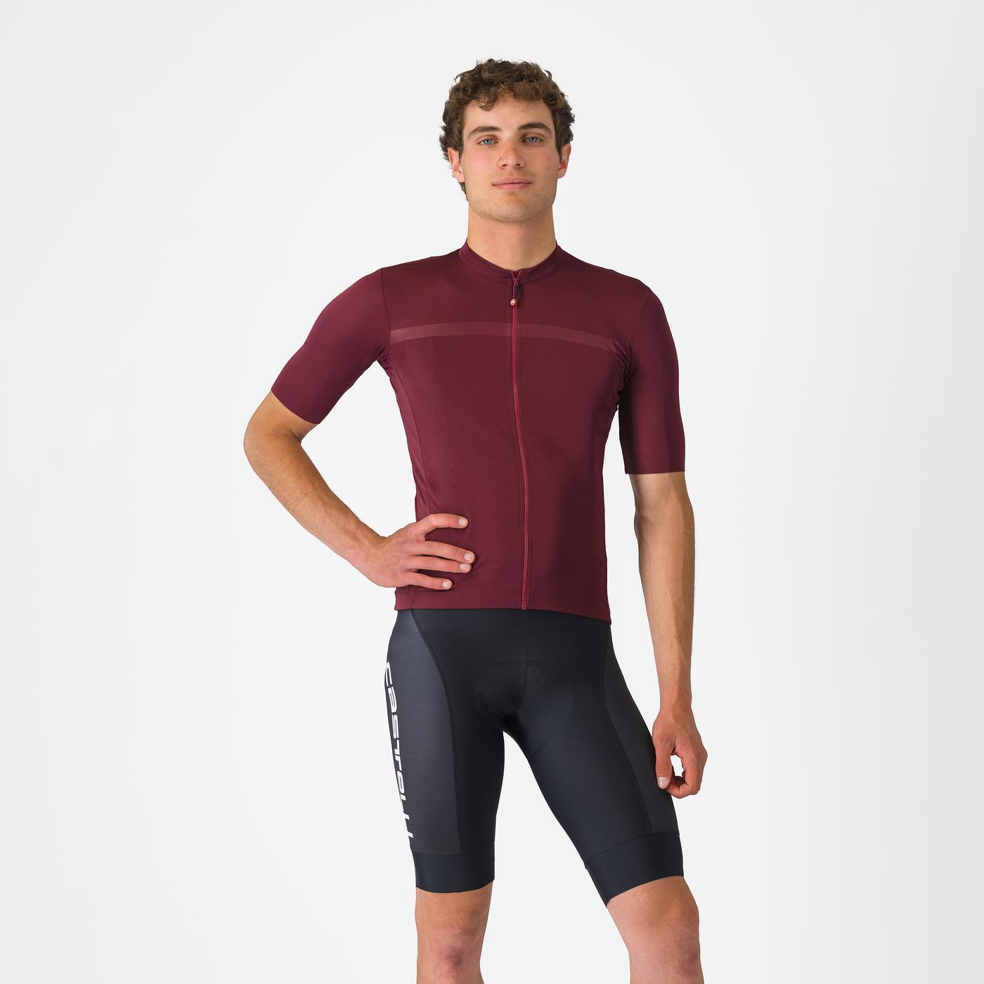 Castelli Competizione 2 Kit Cykelshorts