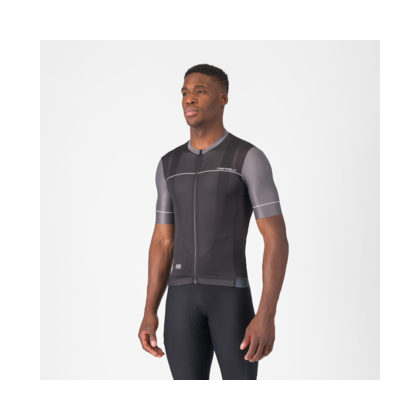 Castelli Unlimited Endurance Cykeltröja