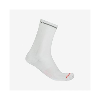 Castelli Premio Evo 18 Strumpor