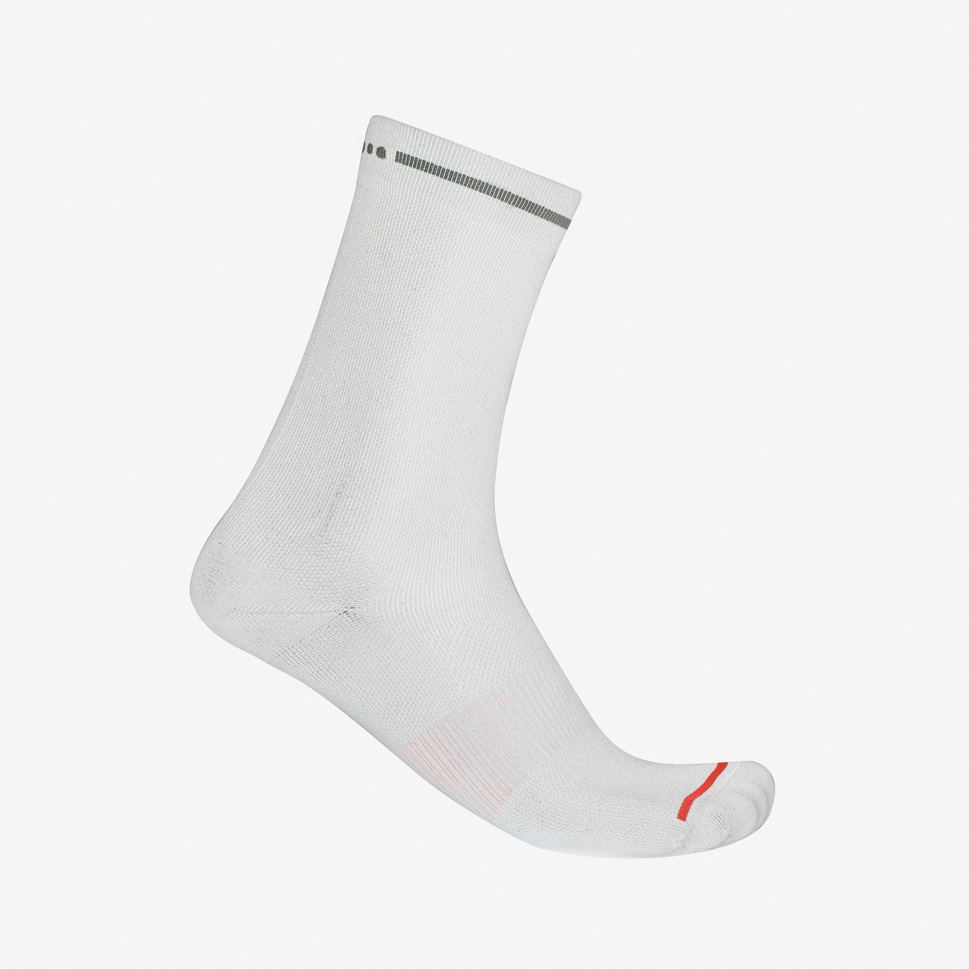 Castelli Premio Evo 18 Strumpor