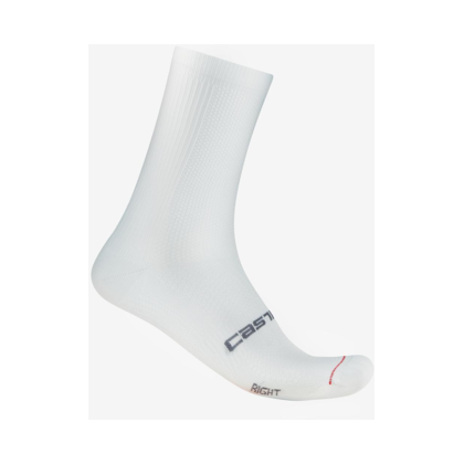 Castelli Espresso 18 Strumpor