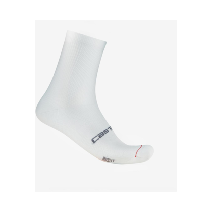 Castelli Espresso 12 Strumpor