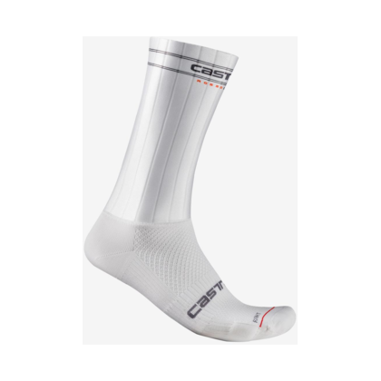 Castelli Fast Feet 3 Strumpor