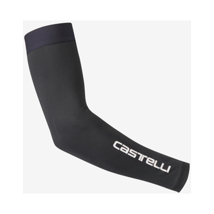 Castelli UPF 50+ Light 2 Armvärmare