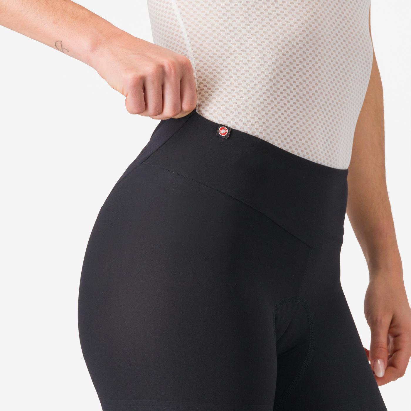 Castelli Premio Evo DT Dam Shorts