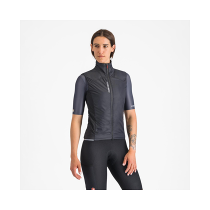 Castelli Fly Direct Dame Väst
