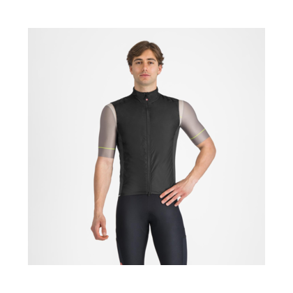 Castelli Fly Direct Väst