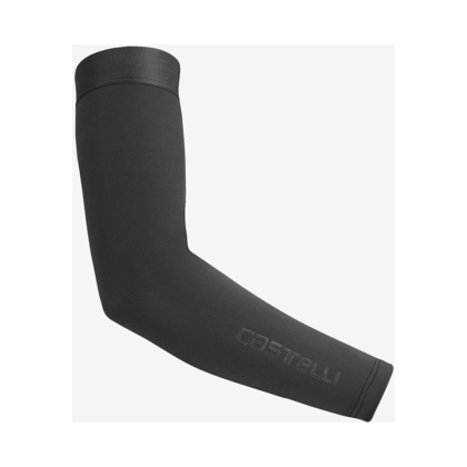 Castelli Espresso Armvärmare