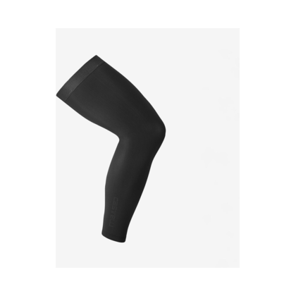 Castelli Espresso Benvärmare