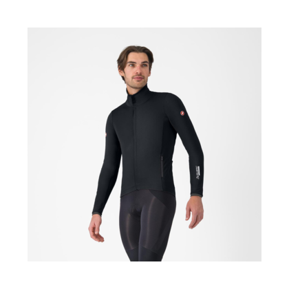 Castelli Alpha 150 Cykeljacka