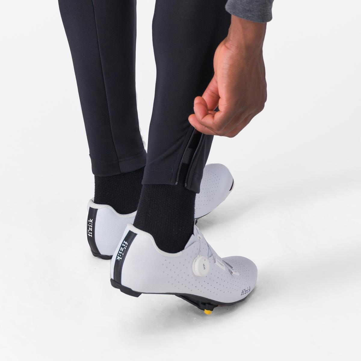 Castelli Polare 4 Bib Tights