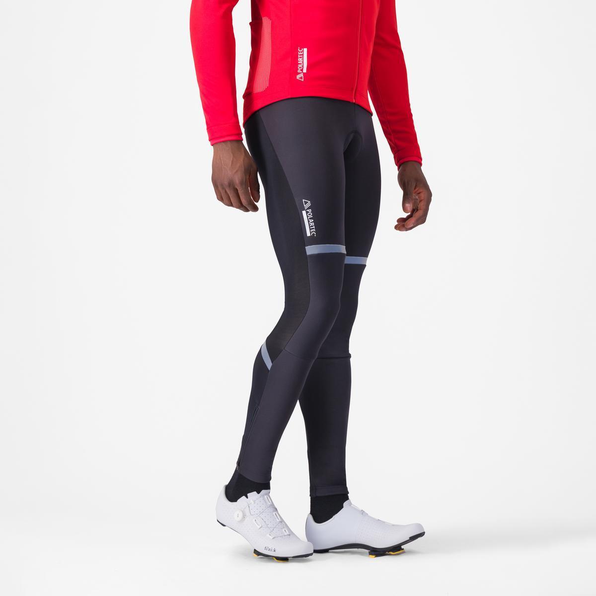 Castelli Polare 4 Bib Tights