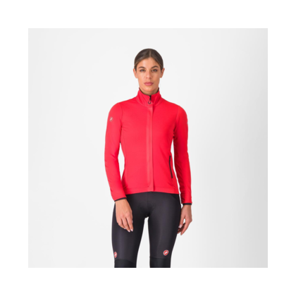Castelli Alpha 150 Dam Cykeljacka