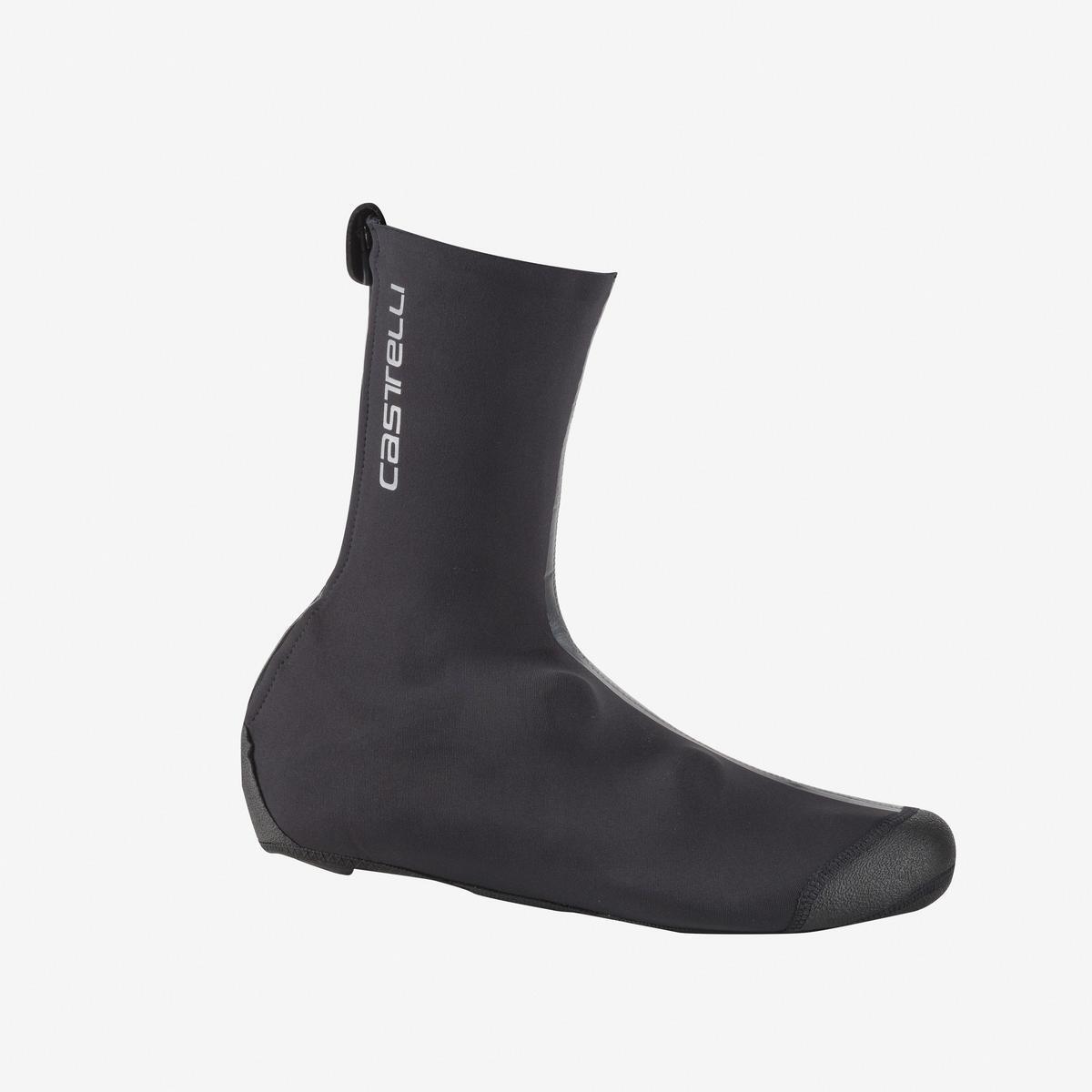 Castelli Diluvio 2 UL Skoöverdrag