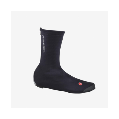 Castelli Espresso 2 Dam Skoöverdrag