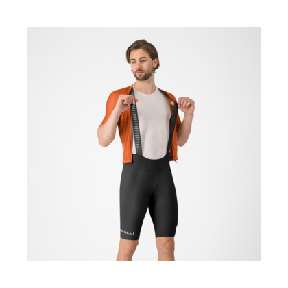Castelli Espresso 2 Bib Shorts