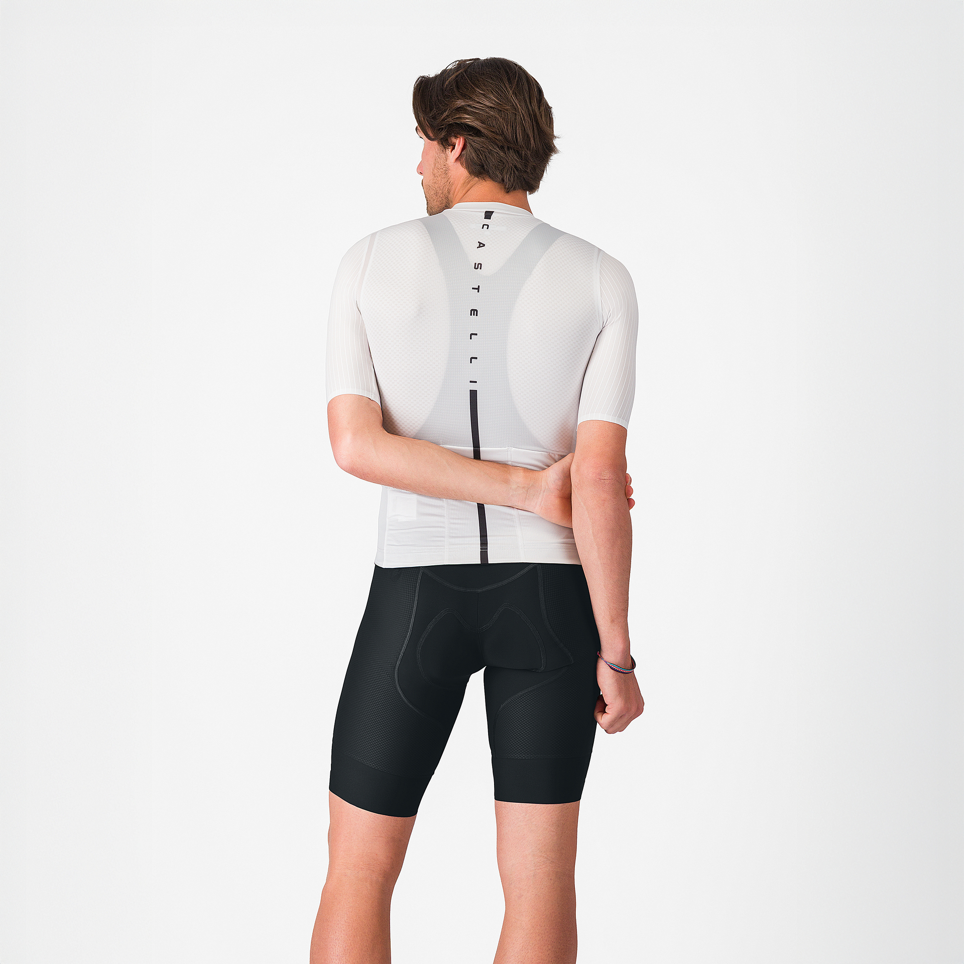 Castelli Competizione 2 Kit Bibshorts
