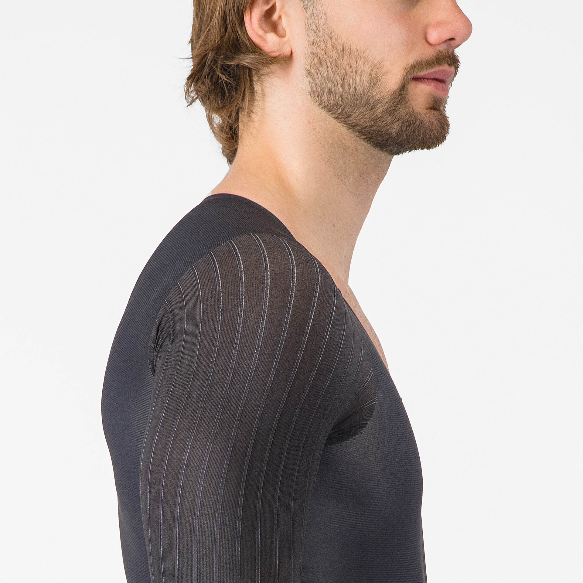 Castelli Body Paint V TT Speedsuit