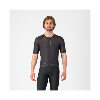 Castelli Unlimited Pro 2 Cykeltröja