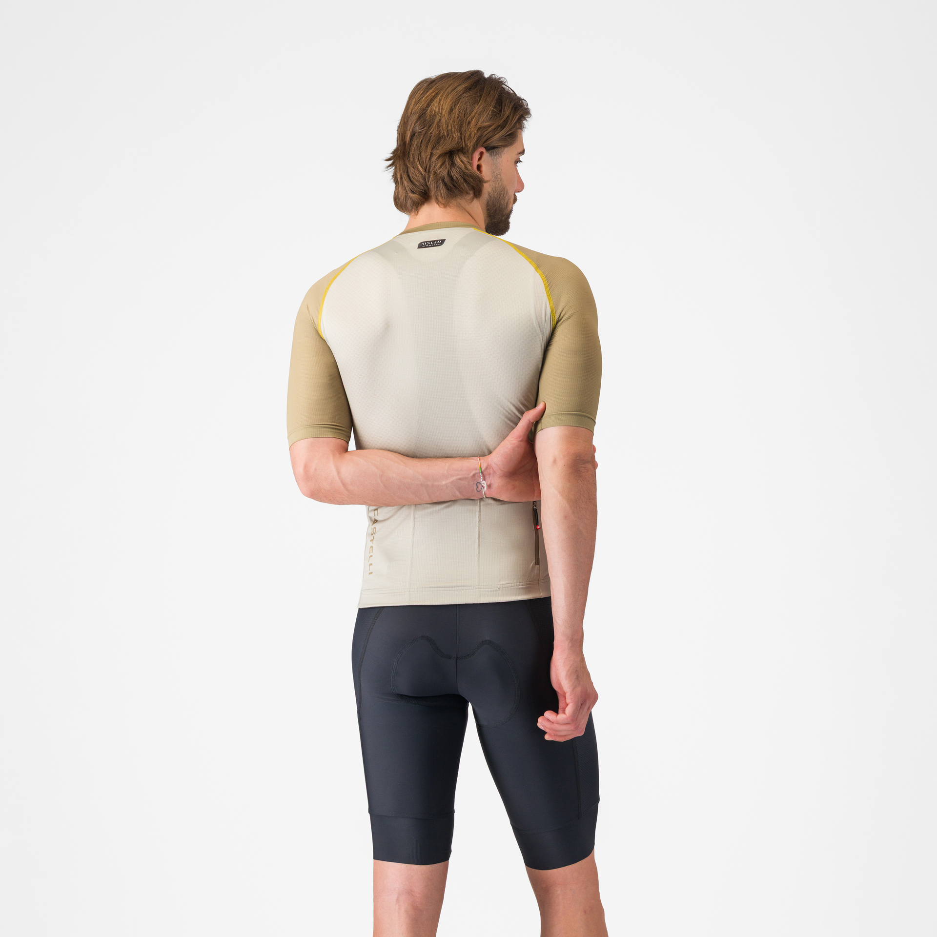 Castelli Unlimited 2 Cargo Cykelshorts
