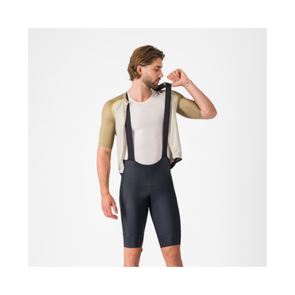 Castelli Unlimited 2 Cargo Cykelshorts